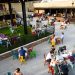 Outdoor dining in Chicago: Restaurants with patios, rooftops, and more