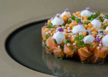 James Beard Awards 2022: full list of Chicago semifinalists