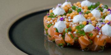 James Beard Awards 2022: full list of Chicago semifinalists