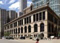 Chicago Architecture Biennial 2021: 6 things to see and do