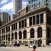 Chicago Architecture Biennial 2021: 6 things to see and do