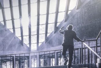 Explore Balkrishna Doshi: Architecture for the People at Wrightwood 659