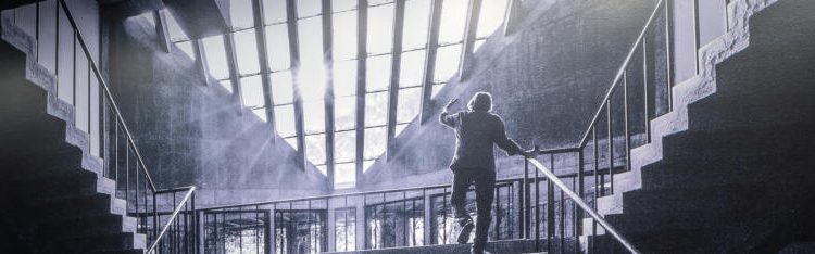 Explore Balkrishna Doshi: Architecture for the People at Wrightwood 659