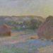 Monet and Chicago exhibit now open at the Art Institute