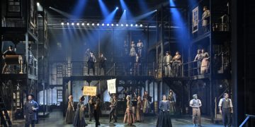 The return of live theatre in Chicago: 8 shows not to miss