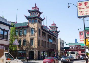 How to celebrate Asian American and Pacific Islander Heritage Month in Chicago