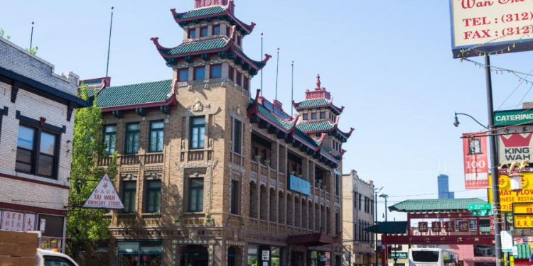 How to celebrate Asian American and Pacific Islander Heritage Month in Chicago