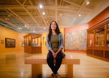 A solo travel guide to Chicago: top things to do alone