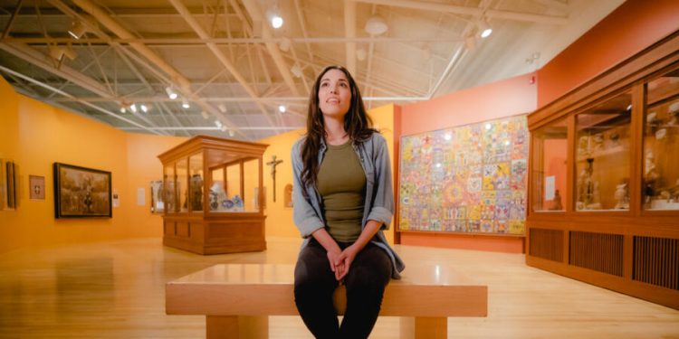 A solo travel guide to Chicago: top things to do alone