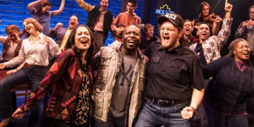 Get ready for Chicago Theatre Week 2022