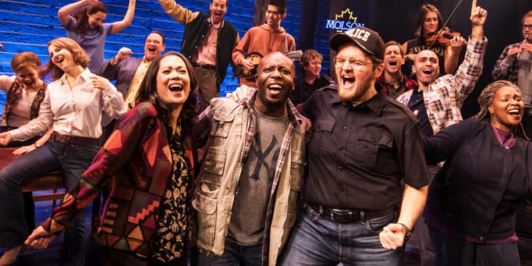 Get ready for Chicago Theatre Week 2022