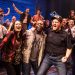 Get ready for Chicago Theatre Week 2022