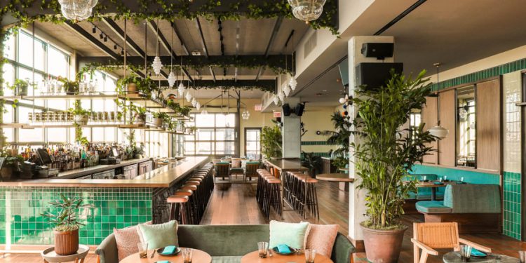 12 award-winning spots not to miss during Chicago Restaurant Week