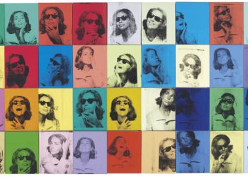 Warhol in Chicago: 7 spots for pop art cocktails, immersive experiences, and more