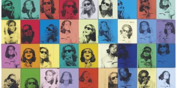 Warhol in Chicago: 7 spots for pop art cocktails, immersive experiences, and more