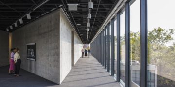 Wrightwood 659 hosts four inspiring new exhibits extended by popular demand through July 30