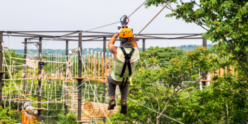 10 Chicago day trips for an easy getaway