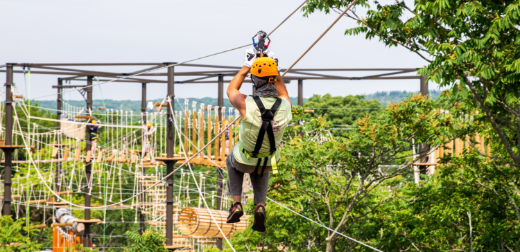 10 Chicago day trips for an easy getaway