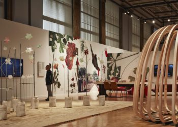 Last chance: Experience the Chicago Architecture Biennial