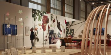 Last chance: Experience the Chicago Architecture Biennial