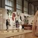 Last chance: Experience the Chicago Architecture Biennial