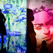 Experience Immersive Frida Kahlo and Immersive Van Gogh