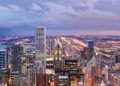 See the city for less with Chicago CityPASS