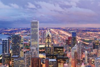 See the city for less with Chicago CityPASS