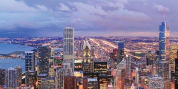See the city for less with Chicago CityPASS