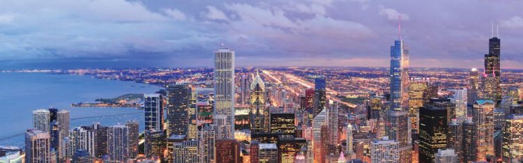 See the city for less with Chicago CityPASS