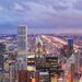 See the city for less with Chicago CityPASS