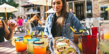 24 hours in Chicago’s Pilsen neighborhood