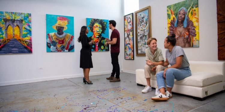 How to celebrate Juneteenth in Chicago