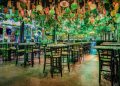 Celebrate St. Patrick’s Day 2022 at these Chicago bars and restaurants