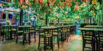 Celebrate St. Patrick’s Day 2022 at these Chicago bars and restaurants