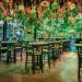 Celebrate St. Patrick’s Day 2022 at these Chicago bars and restaurants
