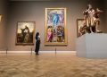 What’s open: Chicago museums open now