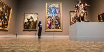 What’s open: Chicago museums open now
