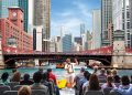 Your guide to spring break 2022 in Chicago