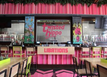 9 new Chicago breweries and tap rooms you need to try