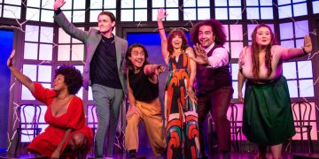 14 must-see shows during Chicago Theatre Week 2022