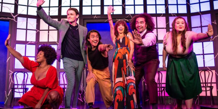 14 must-see shows during Chicago Theatre Week 2022