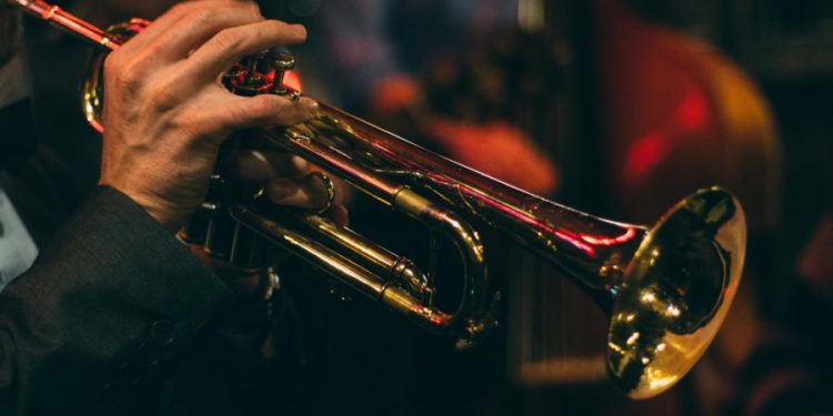 Where to see live music, comedy, and more in Chicago