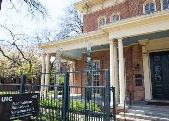 How to celebrate Women’s History Month in Chicago