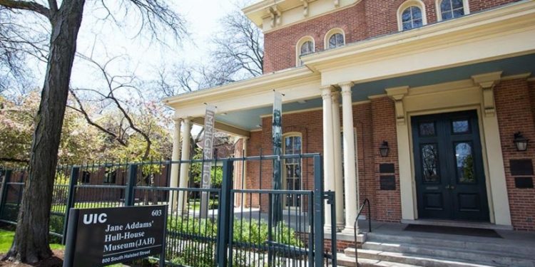 How to celebrate Women’s History Month in Chicago