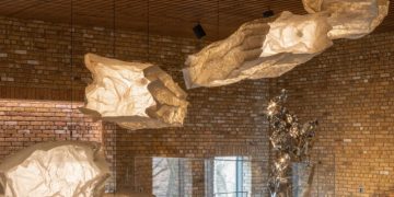 10 must-see Chicago museum exhibits this March