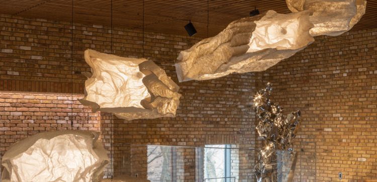 10 must-see Chicago museum exhibits this March