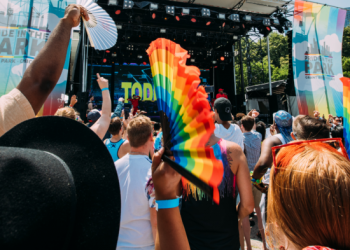 How to celebrate Pride Month 2022 in Chicago