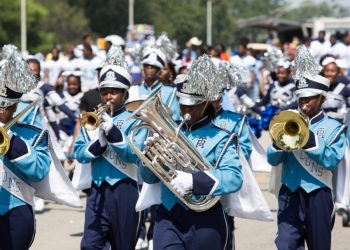 Free things to do in Chicago all summer long