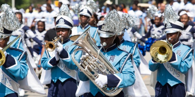 Free things to do in Chicago all summer long